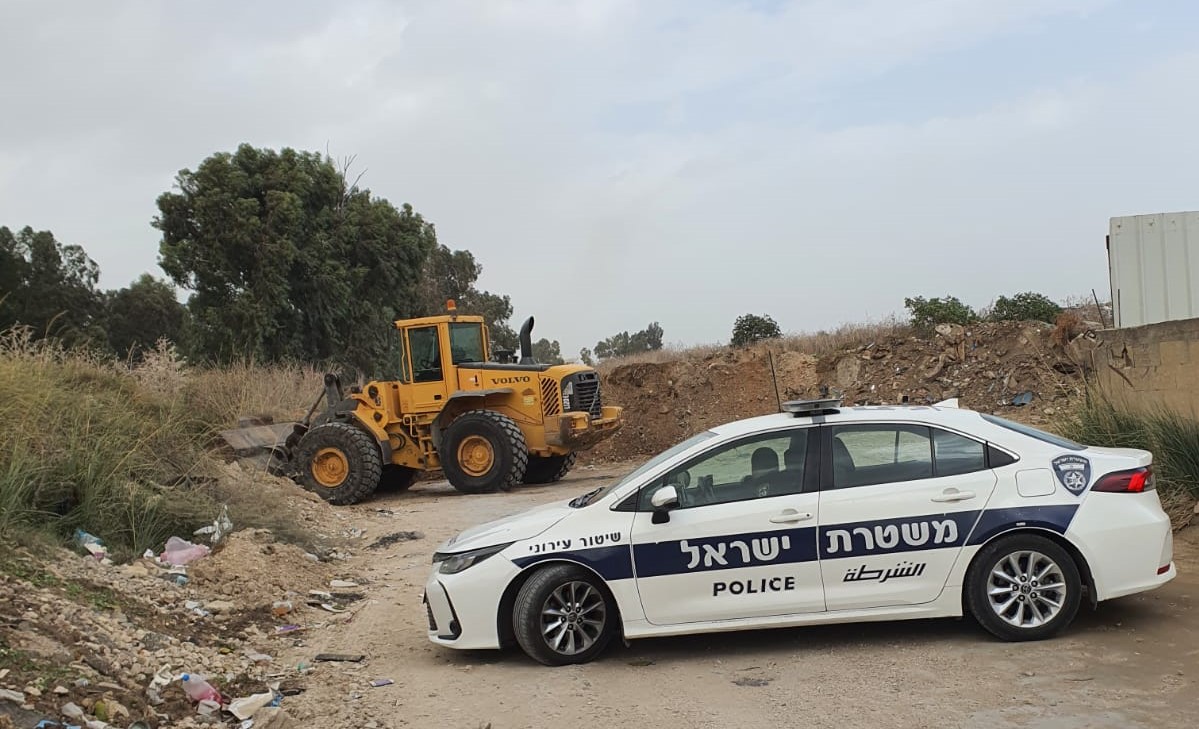 WhatsApp Image 2021-12-08 at 7.07.18 PM (1).jpeg